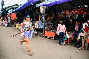 BIB: 
                            <button type="button" onclick="openModal(25509891)" class="btn btn-primary btn-sm float-right btn-popup" data-toggle="modal" data-target=".modal-high-quality">
                        <i class="fas fa-shopping-cart"></i> Add to Cart
                    </button>
                                            <button type="button" onclick="isThisMe(25509891, true)" class="btn btn-success btn-sm float-right btn-popup btn-isme hidden" data-toggle="tooltip" data-placement="bottom" title="นี่คือรูปของคุณใช่ไหม คลิกที่นี่เพื่อเอาเข้าอัลบั้ม">
                        <i class="fas fa-plus"></i> Add to album
                    </button>
                    <button type="button" onclick="isThisMe(25509891, false)" class="btn btn-warning btn-sm float-right btn-popup btn-isnotme hidden">
                        <i class="fas fa-ban"></i> Remove from album
                    </button>